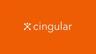 Cingular ID