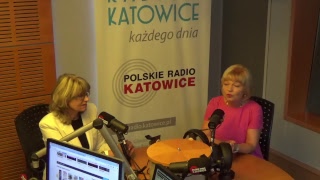 Reforma oświaty. Temat do dyskusji. Radio Katowice, 11.09.2017, cz.1.