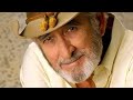 Don Williams - Come From The Heart (lyrics).