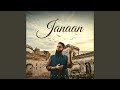 Janaan