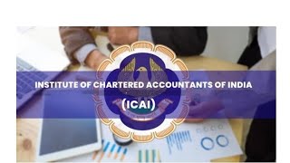 ICAI announces Revised Applicability of Peer Review Mandate (Phase II \u0026 III) #icai #ca #shorts #shot