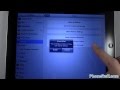 How To Factory Reset The iPhone or iPad