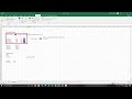 Send whatsapp include attachment using vba #1 (Get attachment coordinate)