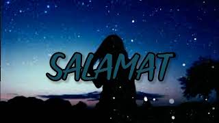 Salamat | Hindi Bollywood Song | Arjit Singh Song