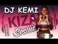 Kenyan Local DJ Mix 2023 | Best Hits and Party Bangers.