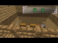 【ゆっくり実況】孤島でゆっくりマインクラフト part2 【minecraft】