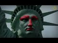 9 secrets of the statue of liberty most people don t know