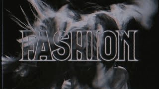 Lady Gaga - Fashion (Medley) [Visual]