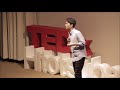 記憶力日本一になって気づいたこと naoya hirata tedxhitotsubashiu