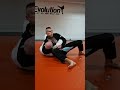 skull crusher compression choke.