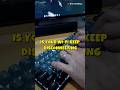 Is Your Wi-Fi Keep Disconnecting? #pctips #tech #shorts #rtctutorials