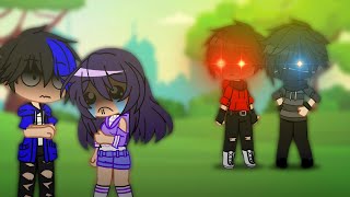 don't make Aphmau cry meme #gachatrend#gacha#aphmau#aphmaucrew