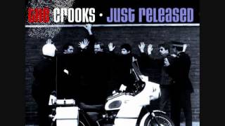 The Crooks  I'm In Love .wmv