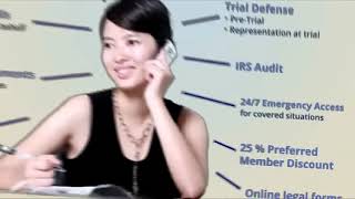LegalShield Membership Explained: What You Get & How It Works