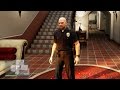 (NO MODS) How To Get LSPD Uniform In GTA V (Xbox/PlayStation) (NO MODS) How To Get LSPD Uniform In GTA V (Xbox/PlayStation)