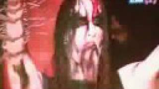 Wacken 2008 Teil 2.4_-_Gorgoroth