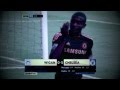 Saloman Kalou Goals and Skills HD