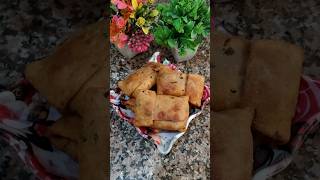 Snacks Recipe I Namkeen Snacks Recipe I Tea Time snacks recipe #snacks #snacksrecipe