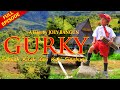 Film Karo GURKY Full Episode | Film Karo Terbaru