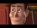 Hellion Hero’s Amazing Toy Story Intro