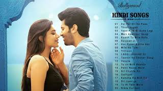 Romantic Hindi Love Songs 2021 April 💖 Best Of Jubin Nautyal, Arijit Singh,Atif Aslam,Neha Kakkar