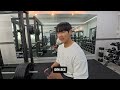 5 x 5 이번에도 성장했다.