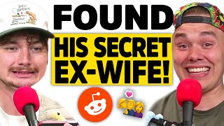 They cheated AGAIN?! | Reddit MEGA Compilation