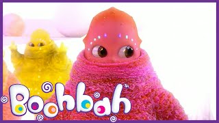 Boohbah: Skipping Rope (Episode 1)