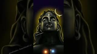 Mahadev loffi song status 💕😘🌹 #bhole#shivshakti#kedarnath#bholenath#shiv#aghori#harharmahadev #viral