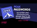 FREE Passwords Generator