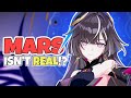 Mars' Biggest Mystery Explained | Honkai Impact 3rd Part 2 Lore