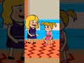 tamil cartoon comedy tween craft 175 nettavalli chinna ponnu poomari bomma padam shorts joke