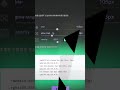 The EASIEST Way To Make CSS Glow Effects 🤩