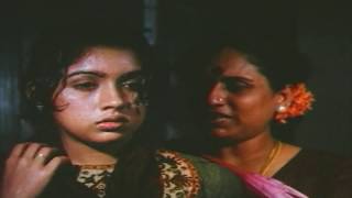 Mouna Raagam | Telugu Full Movie | Mohan | Revathi | Karthik | మౌన రాగం పూర్తి చలనచిత్రం