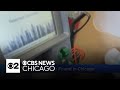 Card skimmer found on ATM in Lakeview Walgreens