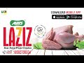 get the best chicken in jaripatka u0026 friends colony in nagpur from abis laziz