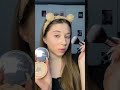 Как думаете сколько мне лет makeup рекомендации makeupartist fyp shorts shortvideo foryou