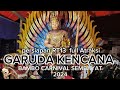 Karnaval Sembayat 2024 ( persiapan ) // BAMBO CARNIVAL SEMBAYAT // GARUDA KENCANA