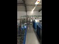 top quality gelatin production line extraction kettle