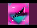 GIVE ME EVERYTHING (HYPERTECHNO SPED UP)