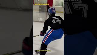 #hockey  #hockeytraining  #hockeyskills #hockeydevelopment #AAA #JRC #ejshooting #hockey #nhl