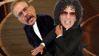 Howard Bans Scores On-Air After Ronnie’s Out-of-Control Party Scheme