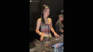 DJ Berry  on the MIc ( NEW MDM Hải Phòng ) 2-8-24