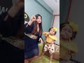 Samaira Thapa Viral Video Tiktok | Nkr Sumaira Video