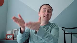 Polynomials in Regression (The Effect, Videos on Causality, Ep. 29)