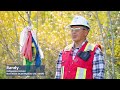 Meet Randy - Steel River Group Indigenous Liaison