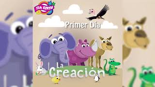 Primer Dia