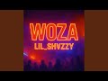 Woza