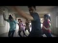 Roberrt- Kannada remix song.... Beat breakers dance crew....belgaum