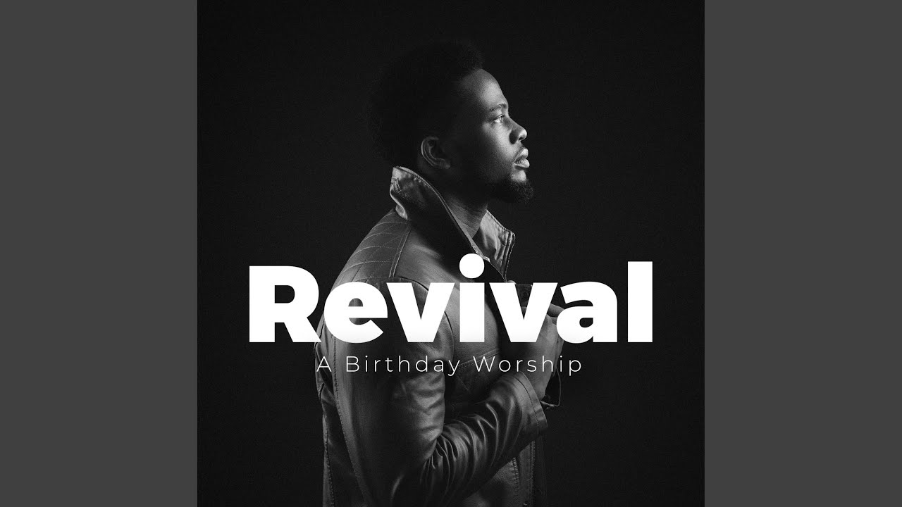 Revival Part 1 Youtube